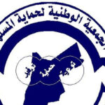 حماية المستهلك تدعو لعدم شراء السلع بكميات كبيرة في موجة الحر