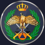 الأمن العام يوضح ملابسات المشاجرة الجماعية في “أم نوارة”