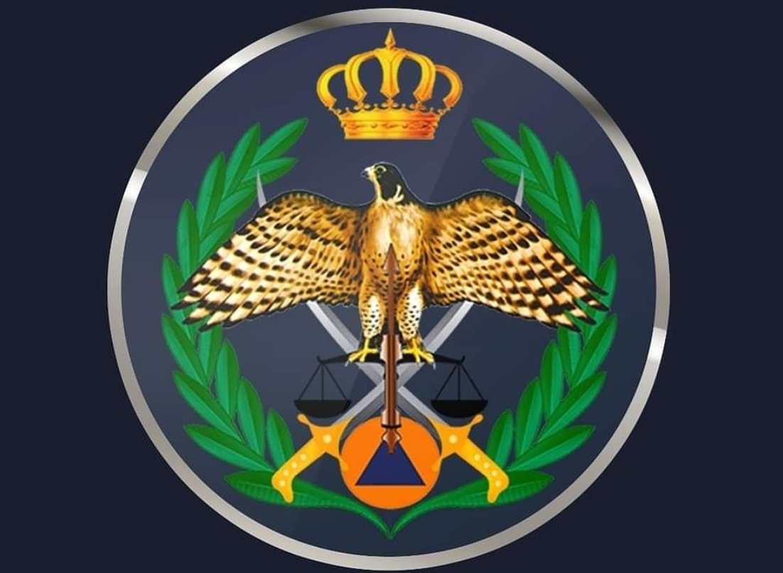 الأمن العام يوضح ملابسات المشاجرة الجماعية في “أم نوارة” الأمن العام يوضح ملابسات المشاجرة الجماعية في “أم نوارة”