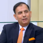 استشاري يحذر من ارتفاع الحرارة على صحة مرضى القلب والجهاز التنفسي