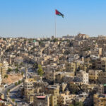 بقاء تأثير الموجة الحارة على المملكة اليوم وبدء انحسارها السبت