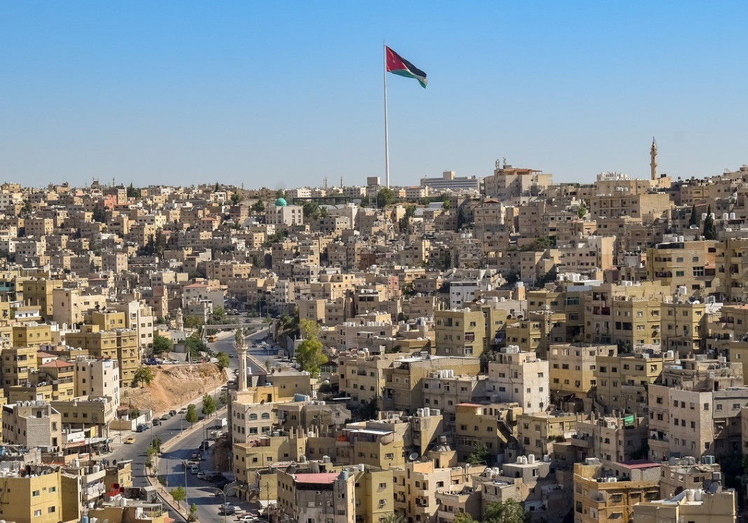 بقاء تأثير الموجة الحارة على المملكة اليوم وبدء انحسارها السبت بقاء تأثير الموجة الحارة على المملكة اليوم وبدء انحسارها السبت