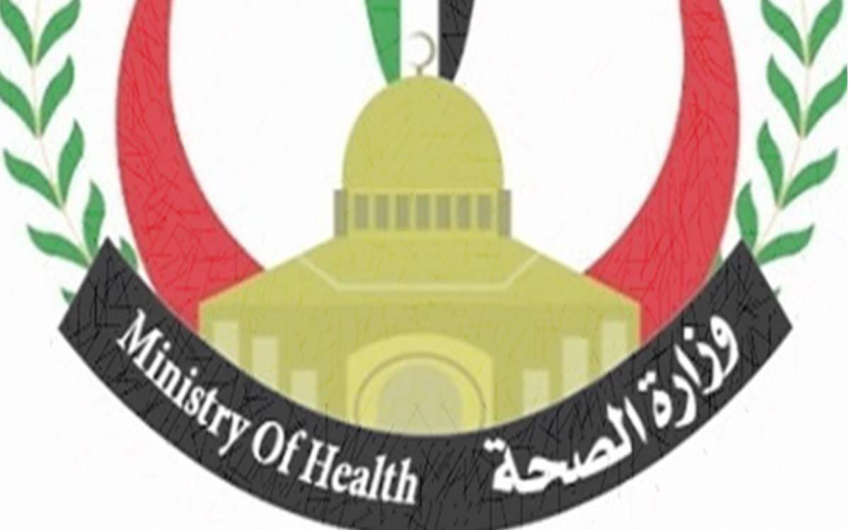 123 شهيدا في قطاع غزة خلال يوم​ 