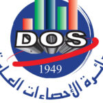 الإحصاءات العامة: 20% من سكان الأردن تتراوح أعمارهم بين 15 و24 عامًا