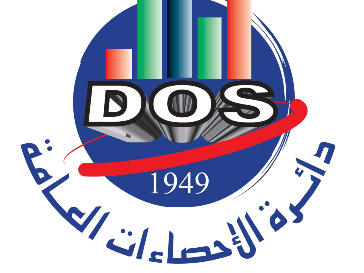 الإحصاءات العامة: 20% من سكان الأردن تتراوح أعمارهم بين 15 و24 عامًا الإحصاءات العامة: 20% من سكان الأردن تتراوح أعمارهم بين 15 و24 عامًا