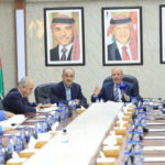 “التعليم النيابية” تطالب برفع مقاعد الطب والسماح لجيل 2007 و2008 بإعادة أكثر من مادة