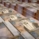 الإيرادات المحلية تصل لـ 4.669 مليار دينار خلال النصف الأول