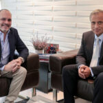 اتحاد الكرة يثمن قرارات الحكومة الداعمة لمسيرة الكرة الأردنية