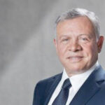 الملك يغادر أرض الوطن في زيارة خاصة