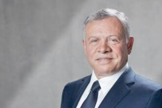 الملك يغادر أرض الوطن في زيارة خاصة