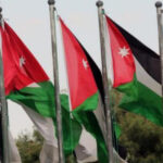 إدانات دبلوماسية لتصريحات نتنياهو