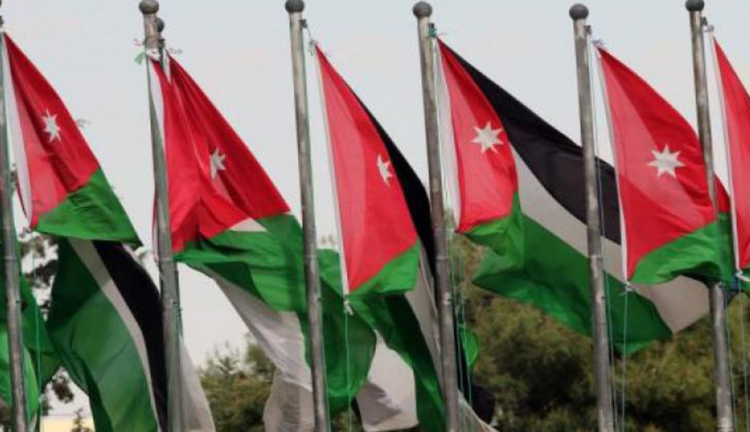 إدانات دبلوماسية لتصريحات نتنياهو