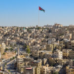 اجواء صيفية معتدلة حتى الجمعة