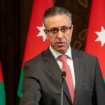 وزير الصناعة: بناء أردن قوي يعني بناء اقتصاد متين