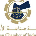 صناعة الأردن: الصناعات الإنشائية تحقق قفزة في صادراتها
