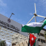 “الطاقة”: ارتفاع بنزين أوكتان 95 وانخفاض أوكتان 90 والديزل والكاز عالميا