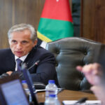 حسّان: تخصيص مبالغ في الموازنة لـ”خدمة العلم”.. وتنفيذه العام المقبل