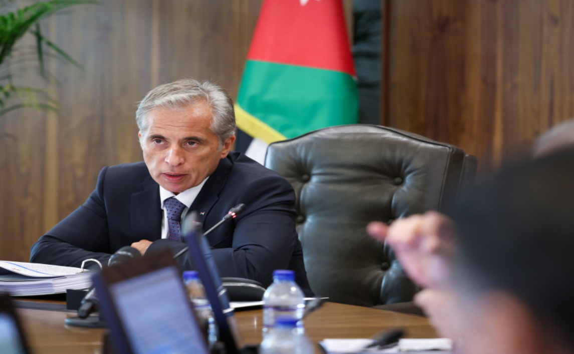 حسّان: تخصيص مبالغ في الموازنة لـ”خدمة العلم”.. وتنفيذه العام المقبل