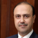 مؤتمر صحفي لوزير الاتصال الحكومي والناطق الرسمي باسم القوات المسلحة للإعلان عن برنامج خدمة العلم بصيغته الجديدة