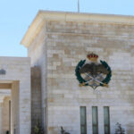 الأمن: فيديو الشخص المقيّد من قبل ذويه قديم