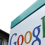 “غوغل” تخسر استئنافًا على إصلاحات متجر التطبيقات في قضية “إيبك جيمز”