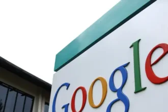 “غوغل” تخسر استئنافًا على إصلاحات متجر التطبيقات في قضية “إيبك جيمز”