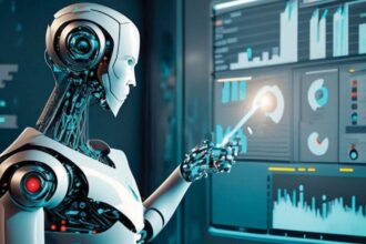 آبل منفتحة على عمليات الاستحواذ في مجال الذكاء الاصطناعي