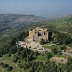 عجلون: دعوات للإسراع بإنجاز مشروع المنتجع العلاجي