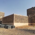 متحف الصفاوي.. سجل حي لنقوش البادية الشمالية