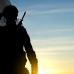 الحكومة توافق على الأسباب الموجبة لمعدل قانون خدمة العلم وتمنحه صفة الاستعجال