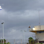 أكثر من 18 ألف حالة اعتقال في الضفة الغربية منذ تشرين الأول 2023​ 