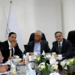 ملحس: استثمار أموال الضمان يخلق فرص عمل نوعية للأردنيين