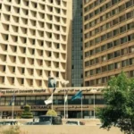 إجراء عملية جراحية معقدة الأولى من نوعها لطفل بمستشفى الملك المؤسس