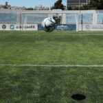 الأردنيون يغزون الاحتراف الكروي الخارجي: تعاقدات رسمية وصفقات مرتقبة