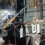 المياه: ردم آبار مخالفة في وادي السير ومنطقة خان الزبيب