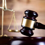 رئاسة النيابة العامة تُعمّم بشأن مخالفات قانون الغذاء والدواء