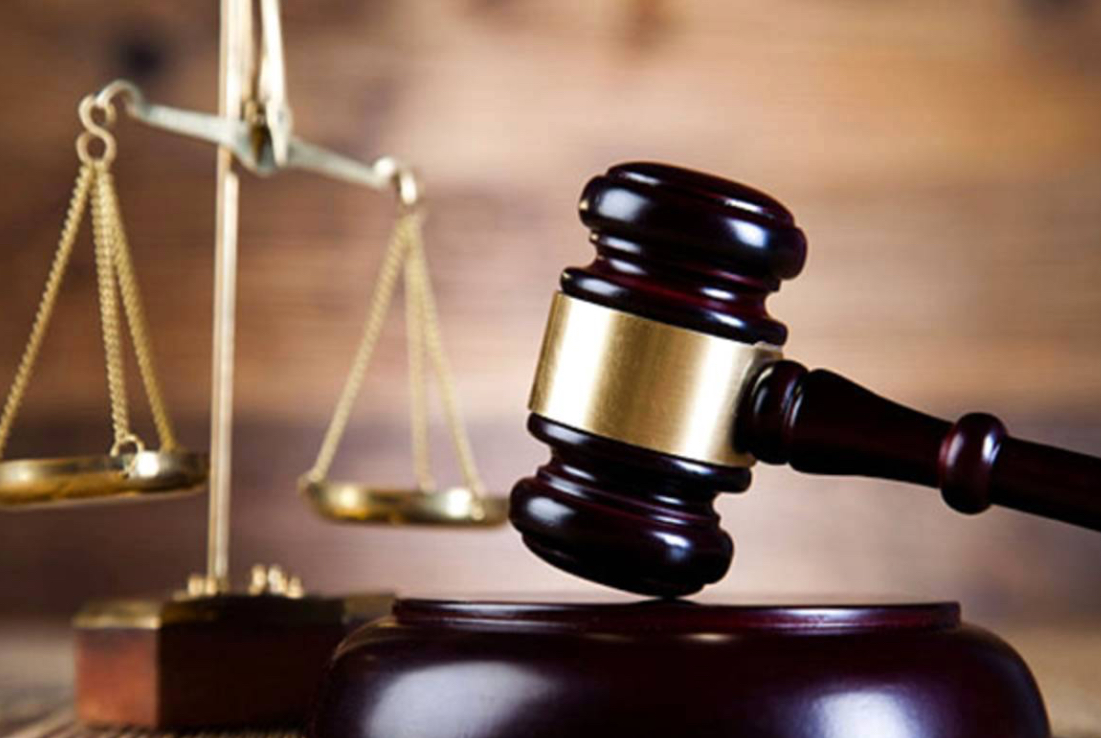 رئاسة النيابة العامة تُعمّم بشأن مخالفات قانون الغذاء والدواء