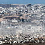 نتنياهو: إسرائيل يجب أن تكمل هزيمة حماس لتحرير المحتجزين​ 