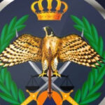 الأمن العام يدعو للالتزام بالإرشادات المرورية لضمان عودة آمنة للطلبة