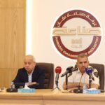 مدير الجمارك: القطاع الصناعي رافعة قوية للميزان التجاري