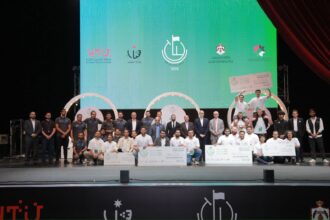 “الأمن السيبراني” ينظم النسخة الرابعة من مسابقة “محاربو السايبر” للجامعات