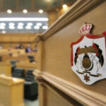 “إرادة النيابية”: المجاعة في غزة جريمة حرب مكتملة الأركان