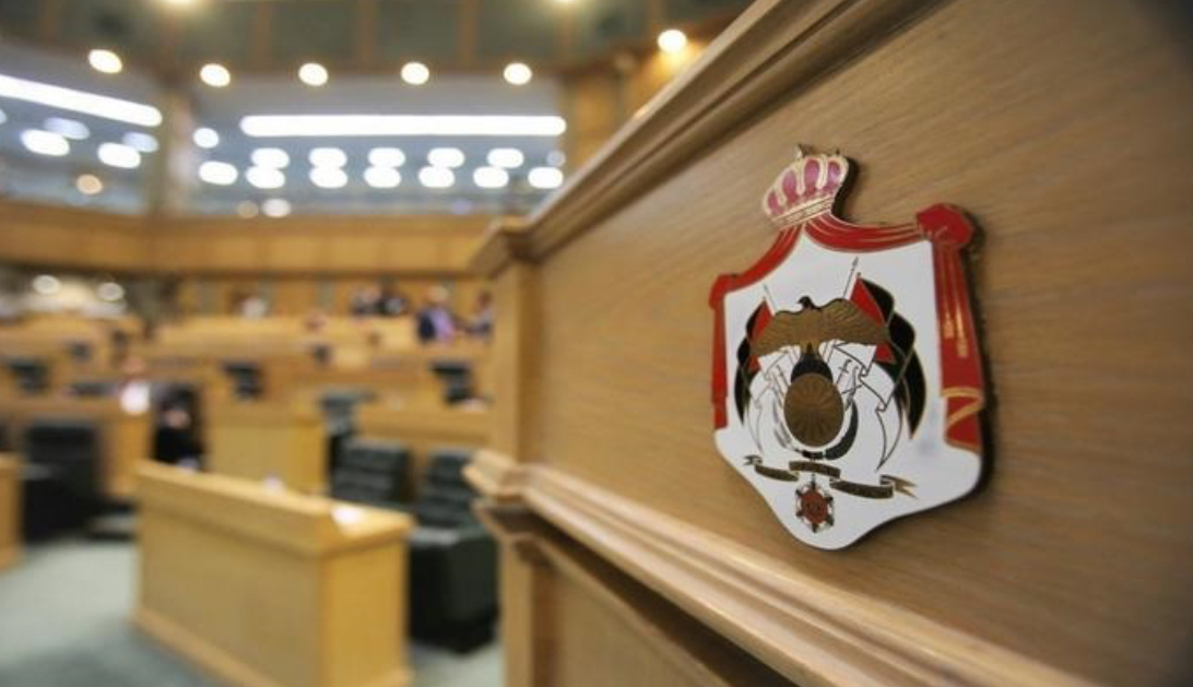 “إرادة النيابية”: المجاعة في غزة جريمة حرب مكتملة الأركان