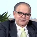 وزير الاتصال الحكومي ينعى الإعلامي إبراهيم شاهزاده