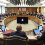 قرارات مجلس الوزراء (تفاصيل)