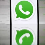 مهم لمستخدمي واتساب .. استحداث أدوات للحمياتك من الاحتيال