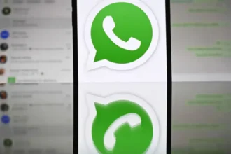 مهم لمستخدمي واتساب .. استحداث أدوات للحمياتك من الاحتيال