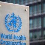 “الصحة العالمية”: أكثر من 15 ألف شخص في غزة بحاجة لإجلاء طبي​ 