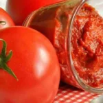 وزارة الزراعة: دعم مباشر لاستيعاب فائض انتاج البندورة وتصنيع رب البندورة