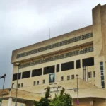 إجراء عملية معقدة بمستشفى الأميرة بسمة لطفل